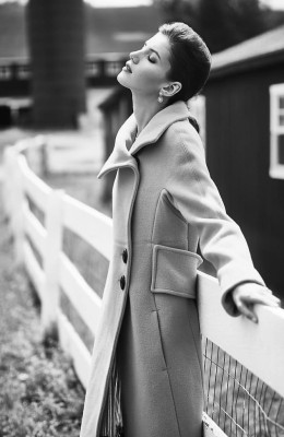 Valery Kaufman pic #1275464
