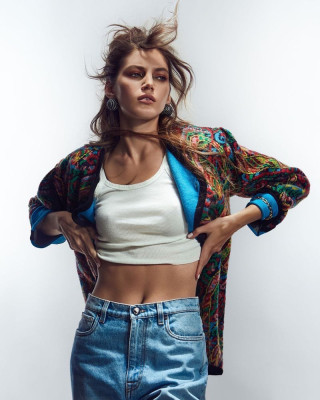 Valery Kaufman pic #1259552
