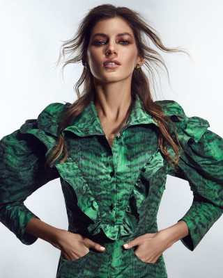 Valery Kaufman pic #1259551