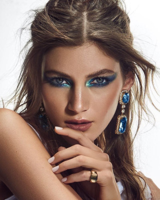 Valery Kaufman pic #1259549