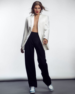 Valery Kaufman pic #1259546