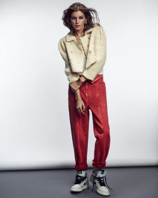 Valery Kaufman pic #1259553