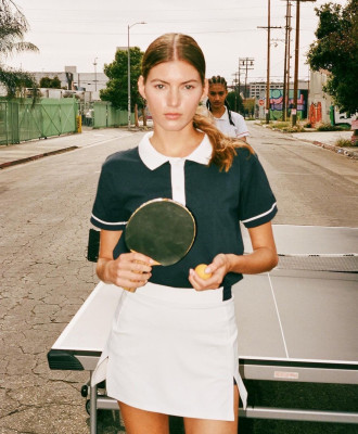 Valery Kaufman pic #1266029