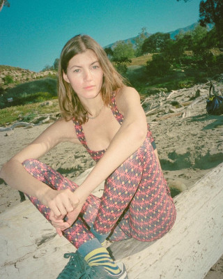 Valery Kaufman pic #1266026