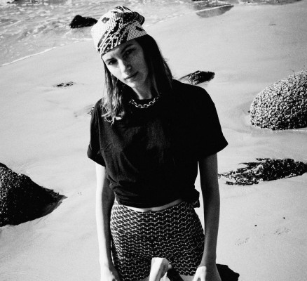 Valery Kaufman pic #1266037
