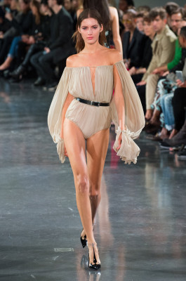 Valery Kaufman pic #1049507