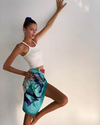 Valery Kaufman pic #1224194