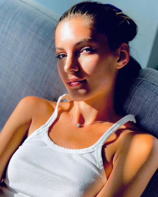 Valery Kaufman pic #1224195