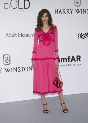 Valery Kaufman pic #1276721