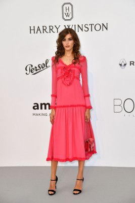 Valery Kaufman pic #1276720