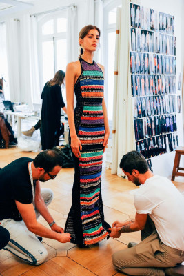 Valery Kaufman pic #1256973