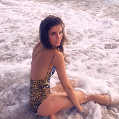 Valery Kaufman pic #1261954