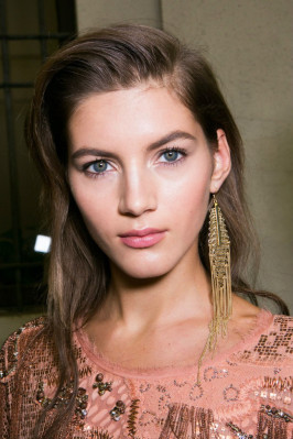 Valery Kaufman pic #1279715