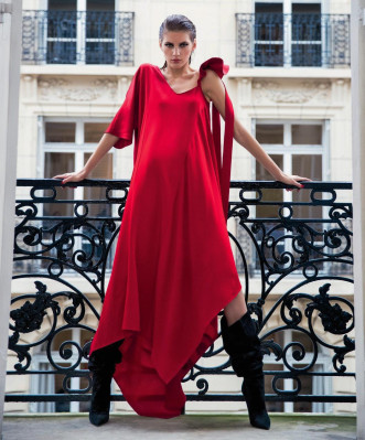 Valery Kaufman pic #1049378