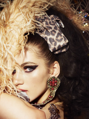 Valery Kaufman pic #1218971