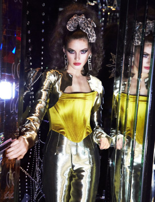 Valery Kaufman pic #1218967