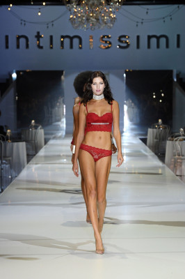 Valery Kaufman pic #1228369