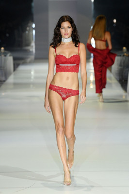 Valery Kaufman pic #1228366