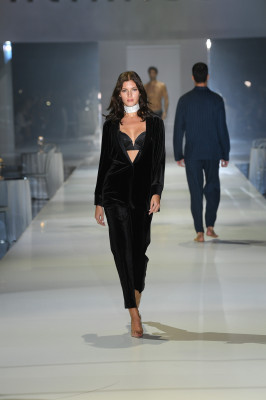 Valery Kaufman pic #1228363