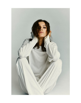 Valery Kaufman pic #1371012