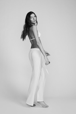 Valery Kaufman pic #1360498