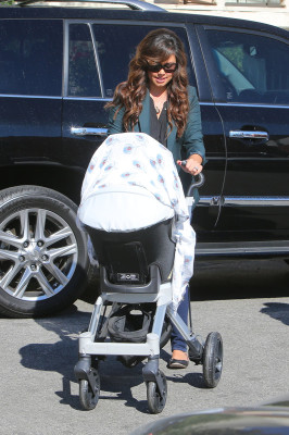 photo 29 in Vanessa Minnillo gallery [id556243] 2012-11-24 00:00:00