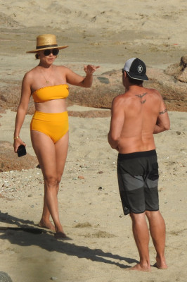 photo 4 in Vanessa Minnillo gallery [id1252580] 2021-04-13 00:00:00
