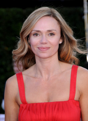 photo 7 in Vanessa Angel gallery [id215998] 2009-12-17 00:00:00