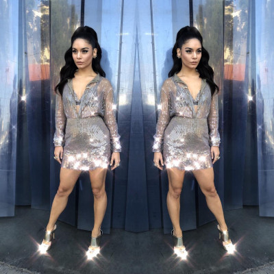 Vanessa Hudgens pic #1084629