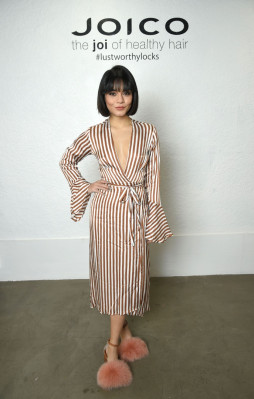 Vanessa Hudgens pic #1080770