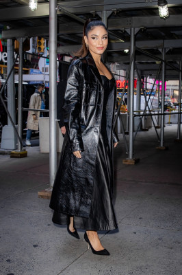 Vanessa Hudgens pic #1281244