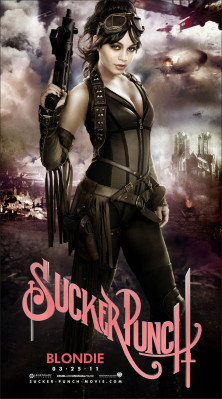 Vanessa Hudgens pic #274026