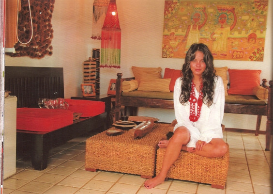 Vanessa Hudgens pic #153326
