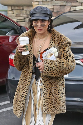 Vanessa Hudgens pic #1032264