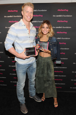 Vanessa Hudgens pic #698186
