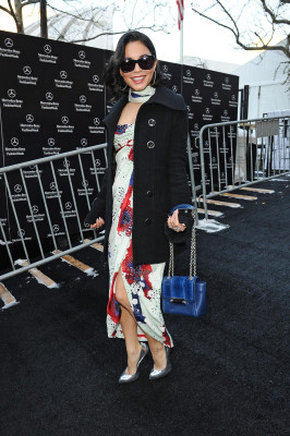 Vanessa Hudgens pic #576121