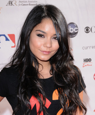 Vanessa Hudgens pic #442602