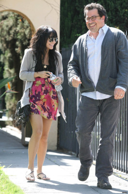 Vanessa Hudgens pic #455901