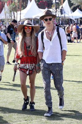 Vanessa Hudgens pic #691059