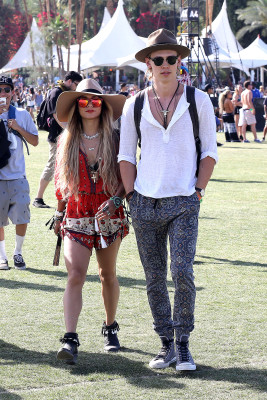 Vanessa Hudgens pic #691051