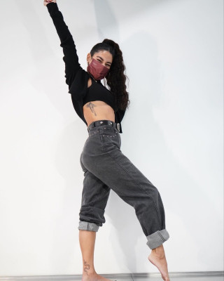 Vanessa Hudgens pic #1260924