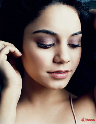 Vanessa Hudgens pic #226659