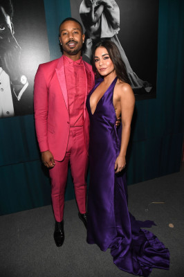 Vanessa Hudgens pic #1203012