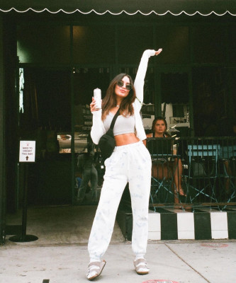 Vanessa Hudgens pic #1269390