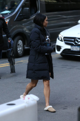 Vanessa Hudgens pic #983523