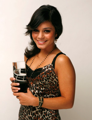 Vanessa Hudgens pic #119849