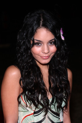 photo 25 in Vanessa Hudgens gallery [id87804] 2008-05-18 00:00:00