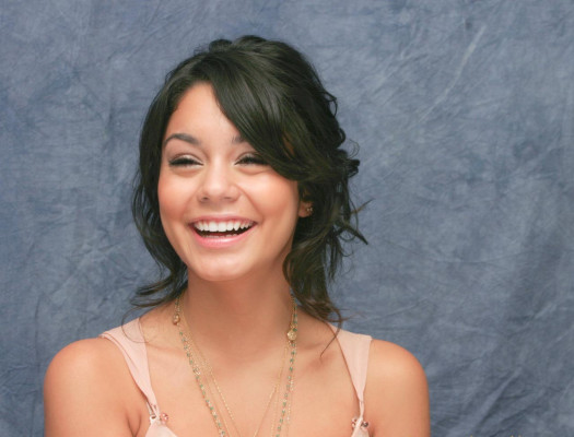 Vanessa Hudgens pic #190806