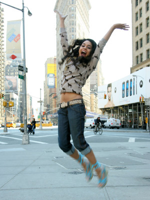 Vanessa Hudgens pic #116820