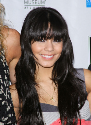 Vanessa Hudgens pic #159873